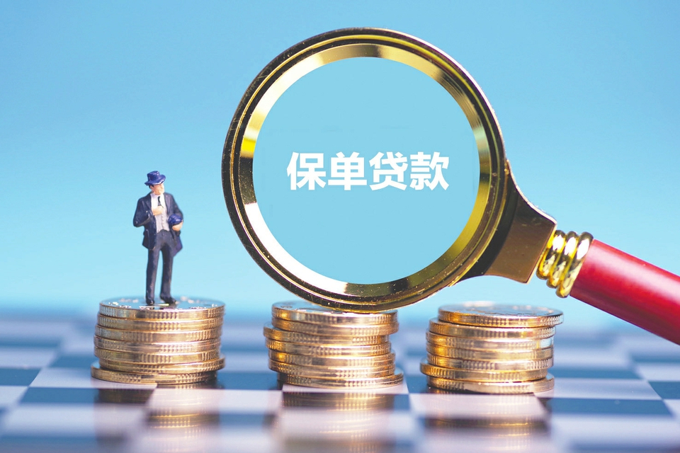 深圳15小额贷款申请与利率解析：让借款更轻松。